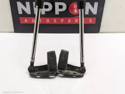 ae79c594-8d33-4b8d-af20-fbe3d262020c.jpeg?