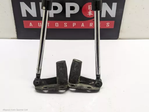 ae79c594-8d33-4b8d-af20-fbe3d262020c.jpeg?