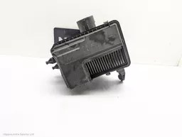 c53b8f01-fb4b-47dd-ae46-d286381d99c0.jpeg?