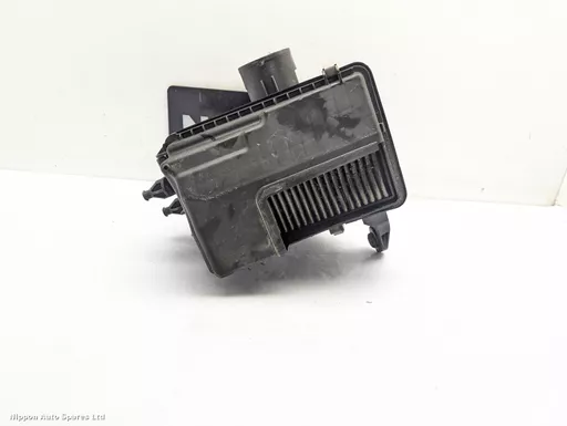 c53b8f01-fb4b-47dd-ae46-d286381d99c0.jpeg?