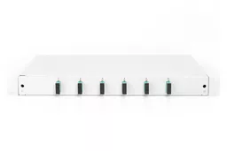 nQM06oH0r0yeBWZonLZV-w.c-r.jpg?