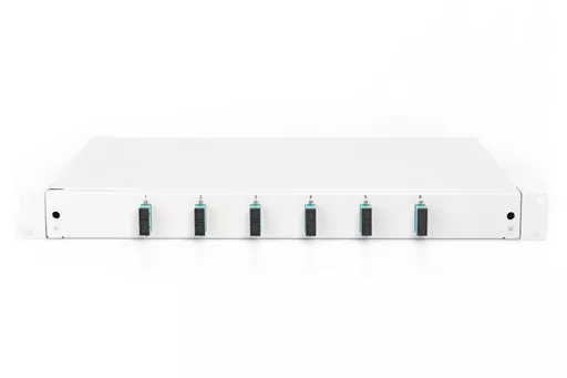 nQM06oH0r0yeBWZonLZV-w.c-r.jpg?