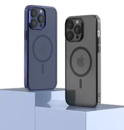DEV-GLIMMAG-IP15P-BLU3 (Copy).png