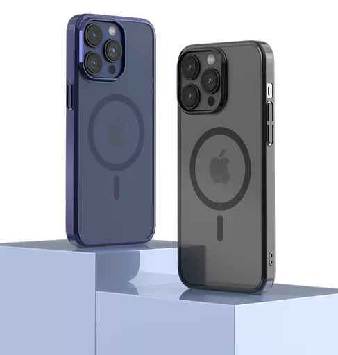 DEV-GLIMMAG-IP15P-BLU3 (Copy).png