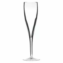 14-92-189-300x300.jpg?