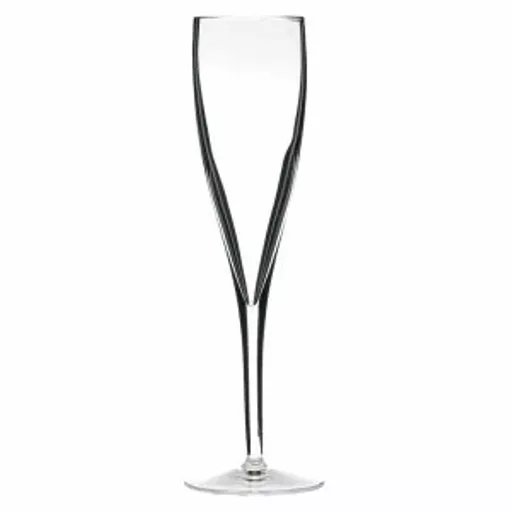 14-92-189-300x300.jpg?