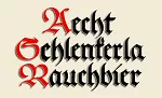 Schlenkerla_thumb.png