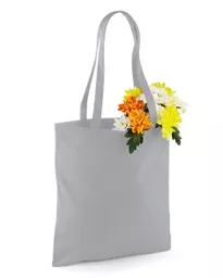 Bag for Life Long Handles