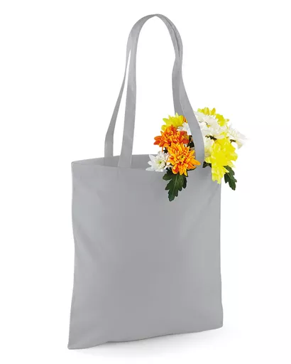 Bag for Life Long Handles