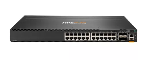 Y_GuLizUrkuPk2oh6mNenA.c-r.jpg?