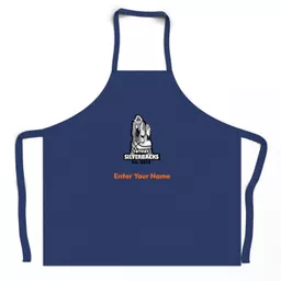 mockup-1759752907491-1-0.png?