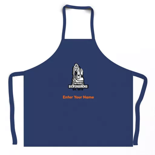 mockup-1759752907491-1-0.png?