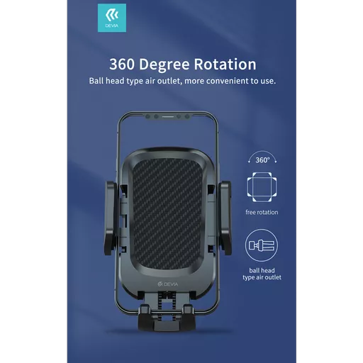 DEV-KVENT-MC-CAR-BLK11 (Copy).png