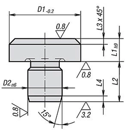 Z02010_291x302.jpg?