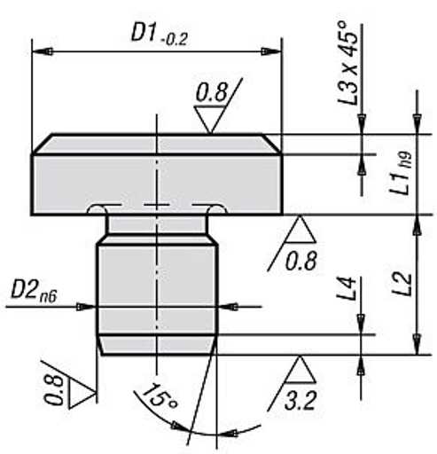 Z02010_291x302.jpg?