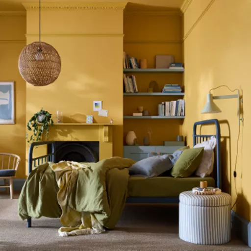 Three Bears Lifestyle.webp