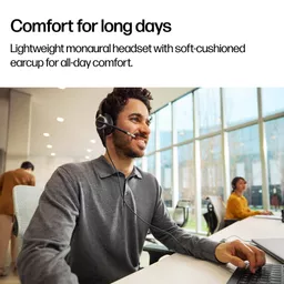 klUmLOTwcEawiVmc6IXyfw.c-r.jpg?