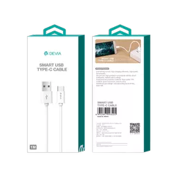 DEV-SC-TYPEC-WHT-2M6 (Copy).png