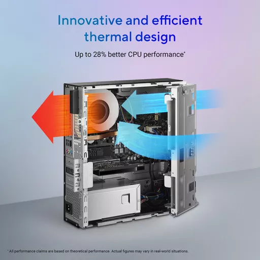 dq1n3GRD8kewbng0T-dwcg.c-r.jpg?