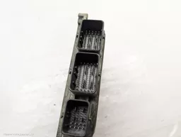a8c7c72a-da08-4df3-b748-0532695080f6.jpeg?
