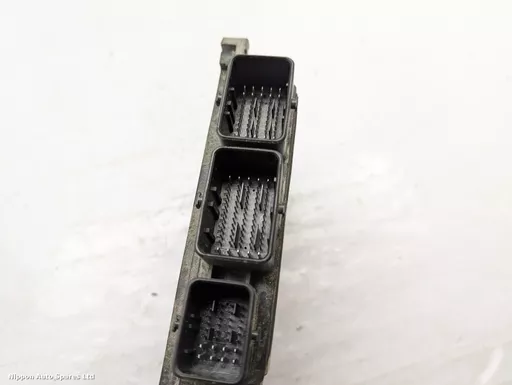 a8c7c72a-da08-4df3-b748-0532695080f6.jpeg?