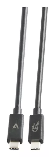 ziDT5IGpQUeBUt04RVHUCQ.c-r.jpg?