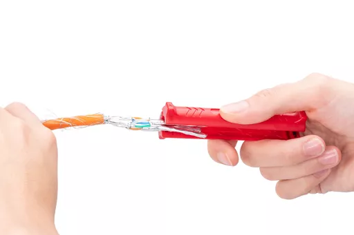 7mzGX4dzFEa4uxhj-TWFGw.c-r.jpg?