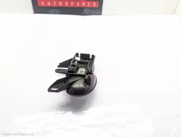 2eea59e4-1d83-47ee-8af6-79f2e1e15f3e.jpeg?