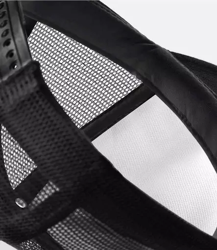 BB645B%20BK_WH%20DETAIL%202.jpg?