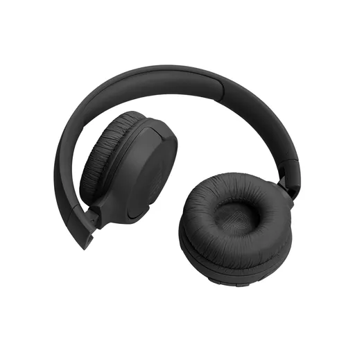 JBLT525BTBLK7 (Copy).png