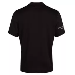 Oxford_Brookes_University_Sport&CoachingSciences_MensClubPolo_Back.png