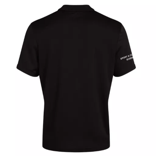Oxford_Brookes_University_Sport&CoachingSciences_MensClubPolo_Back.png