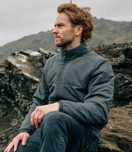 TRX5M%20GRA%20MODEL%202.jpg?