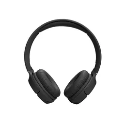 JBLT525BTBLK2 (Copy).png