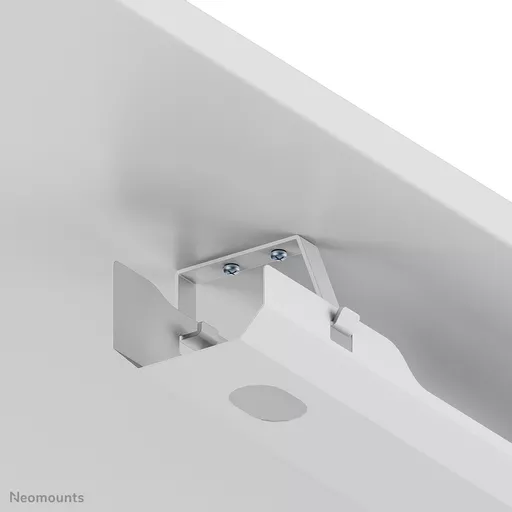 XsXqHFNrEEaO3UXxdYXQ5A.c-r.jpg?