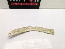 c7fd03eb-373d-4750-b50f-65eb6135d5b2.jpeg?