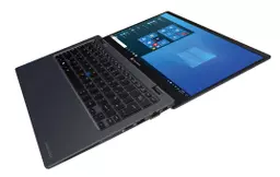 Dynabook Portégé X30L-J-10E