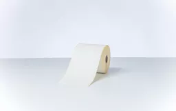 t6LmkYiWJESCiADWDKmy5w.c-r.jpg?