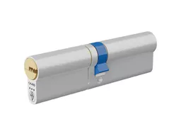 1677764804-60113800.png?