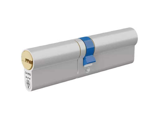 1677764804-60113800.png?