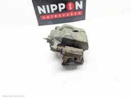 25cde838-5541-4290-99a6-377a7515ea20.jpeg?