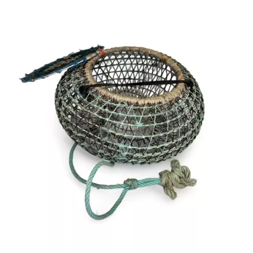 Small Lobster Pot 3.jpg