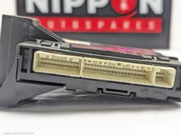 2fc66710-232d-454a-896f-9e56b7261c8c.jpeg?