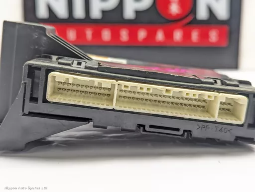 2fc66710-232d-454a-896f-9e56b7261c8c.jpeg?