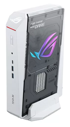 4v8lN_Oxz0SU-WqsGz-Zsg.c-r.jpg?