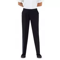 girls-trousers-regular-fit.jpg