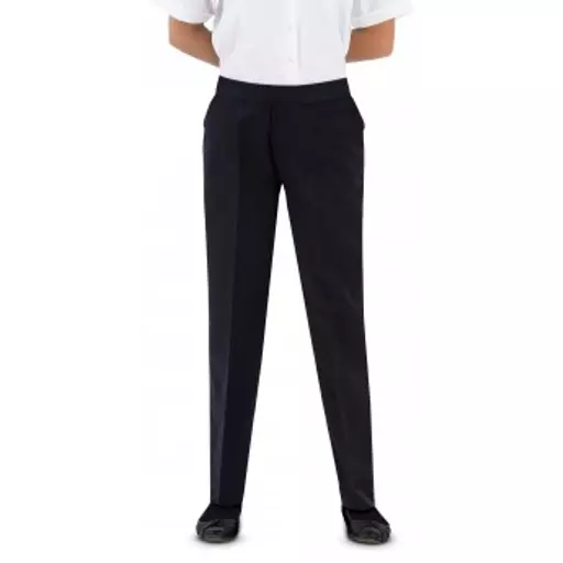 girls-trousers-regular-fit.jpg