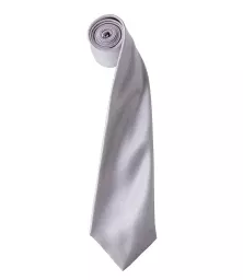 PR750%20SIL%20FRONT.jpg