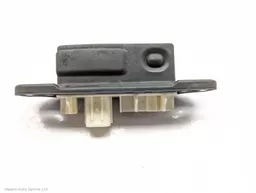 0989fbfd-0d9d-4b80-b943-88267c561bc3.jpeg?