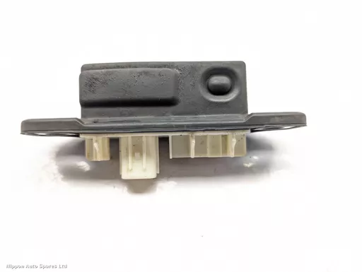 0989fbfd-0d9d-4b80-b943-88267c561bc3.jpeg?